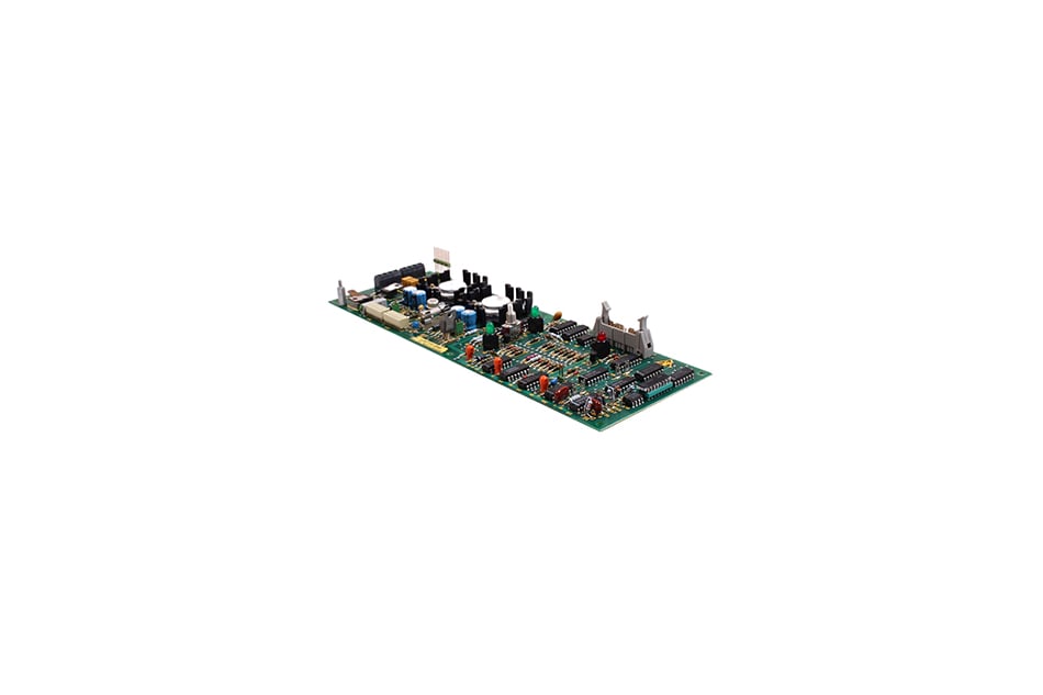 BOSCH 047718-103401 