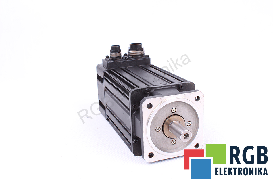 SERVOMOTOR SE-LB3.055.030-00.000 3000RPM BOSCH