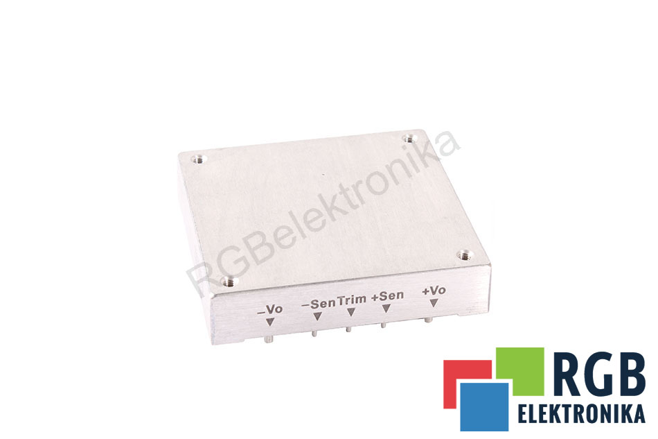 CINCON CHB100-24S12 