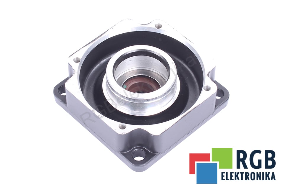 SR-058/60/005/P0/21/M1/B1/T ELAU PRZEDNIA OBSADA