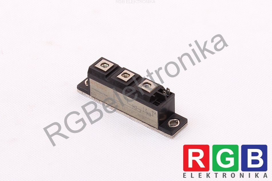 DI93N18KOF 7ED DI 93 N 18 KOF 7ED POWERBLOCK EUPEC
