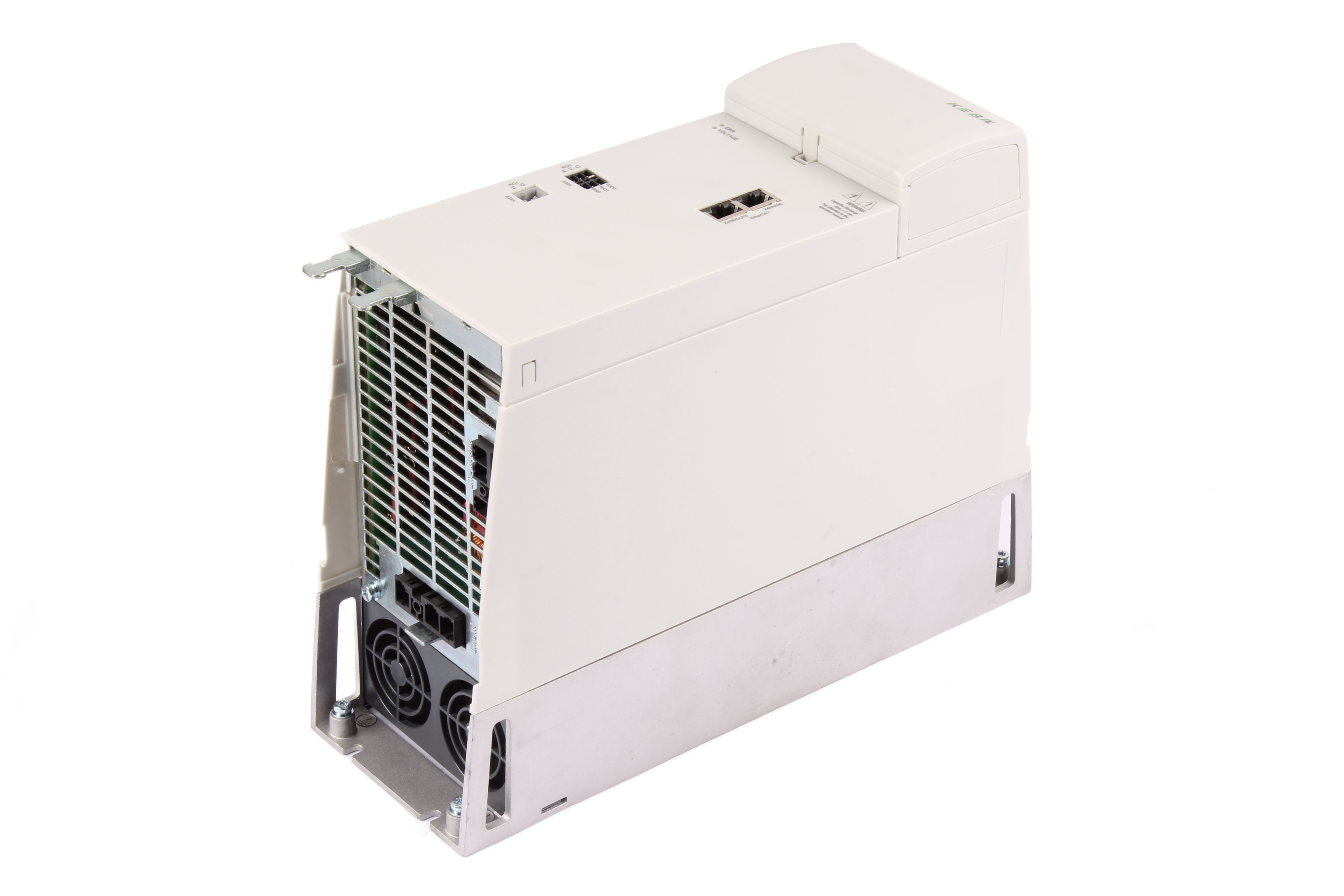 KEBA D3-DP 300/A-2240-00 KEDRIVE D3 678V 32A 3 -F 