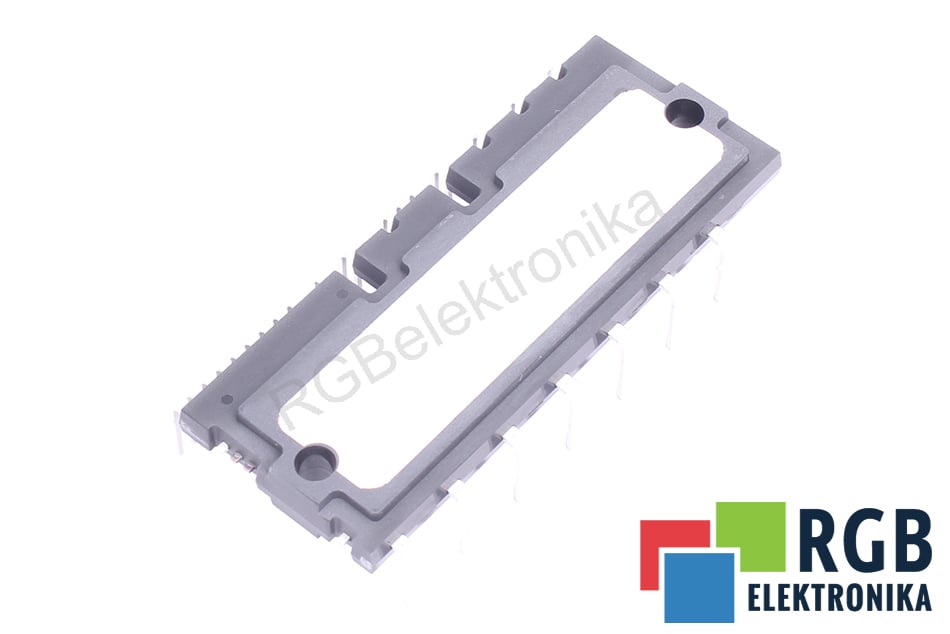 PS21A79 MITSUBISHI ELECTRIC MODUŁ IGBT 50A 600V