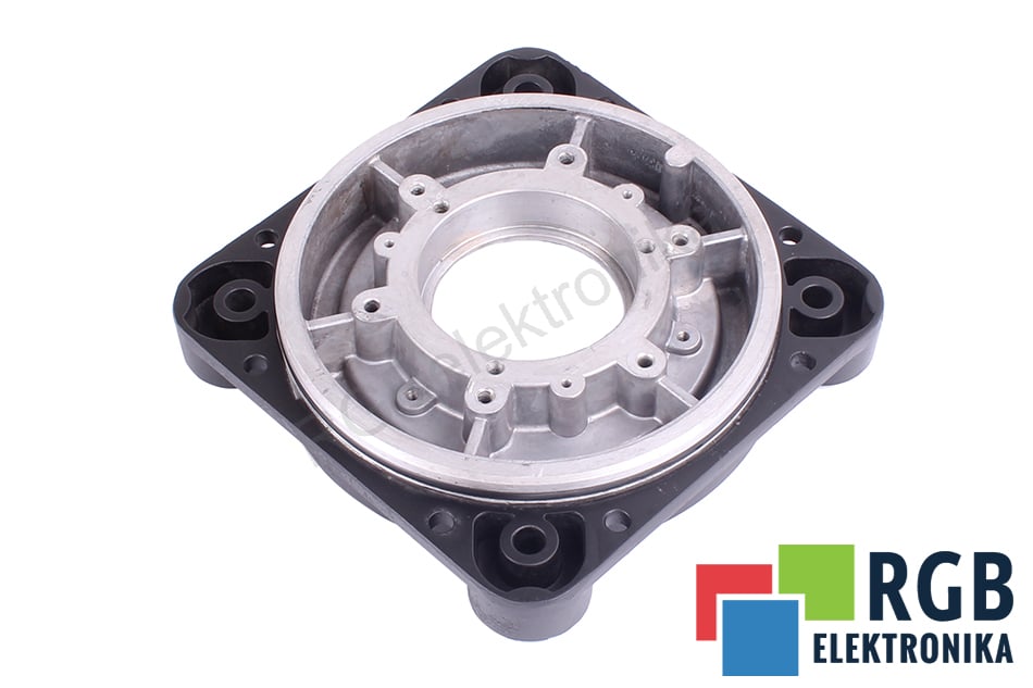 LC840TFR0002 PARVEX TYLNA OBSADA