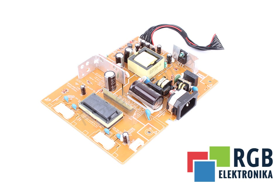 FSP037-2PI03 3BS0174310GP BN44-00082D SAMSUNG