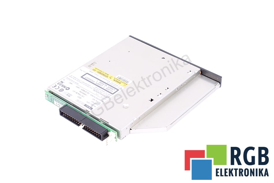 1977047B-93 1070920530-101 TEAC