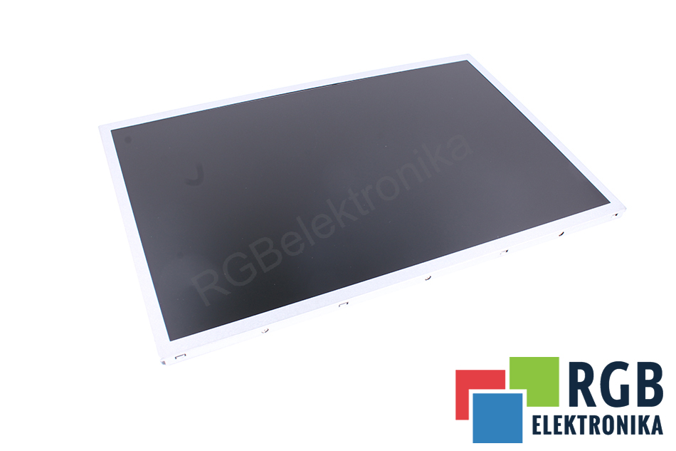 MATRYCA G154I1-LE1 MODUŁ TFT LCD CHI MEI 15.4"