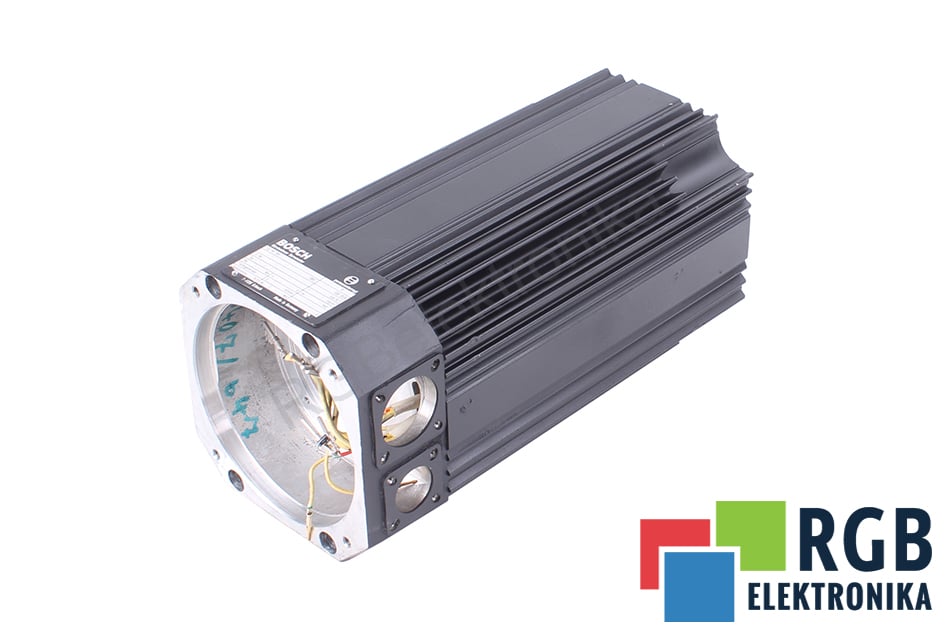 SE-B4.139.030-14.00 BOSCH STOJAN