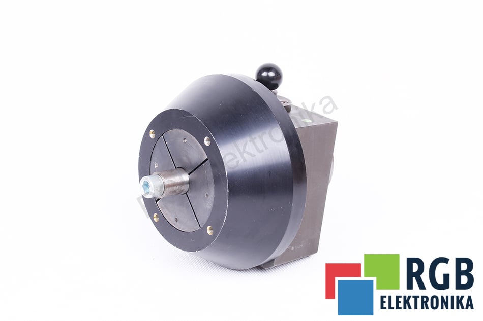 1010DC GEARBOX INGRANAGGIO 