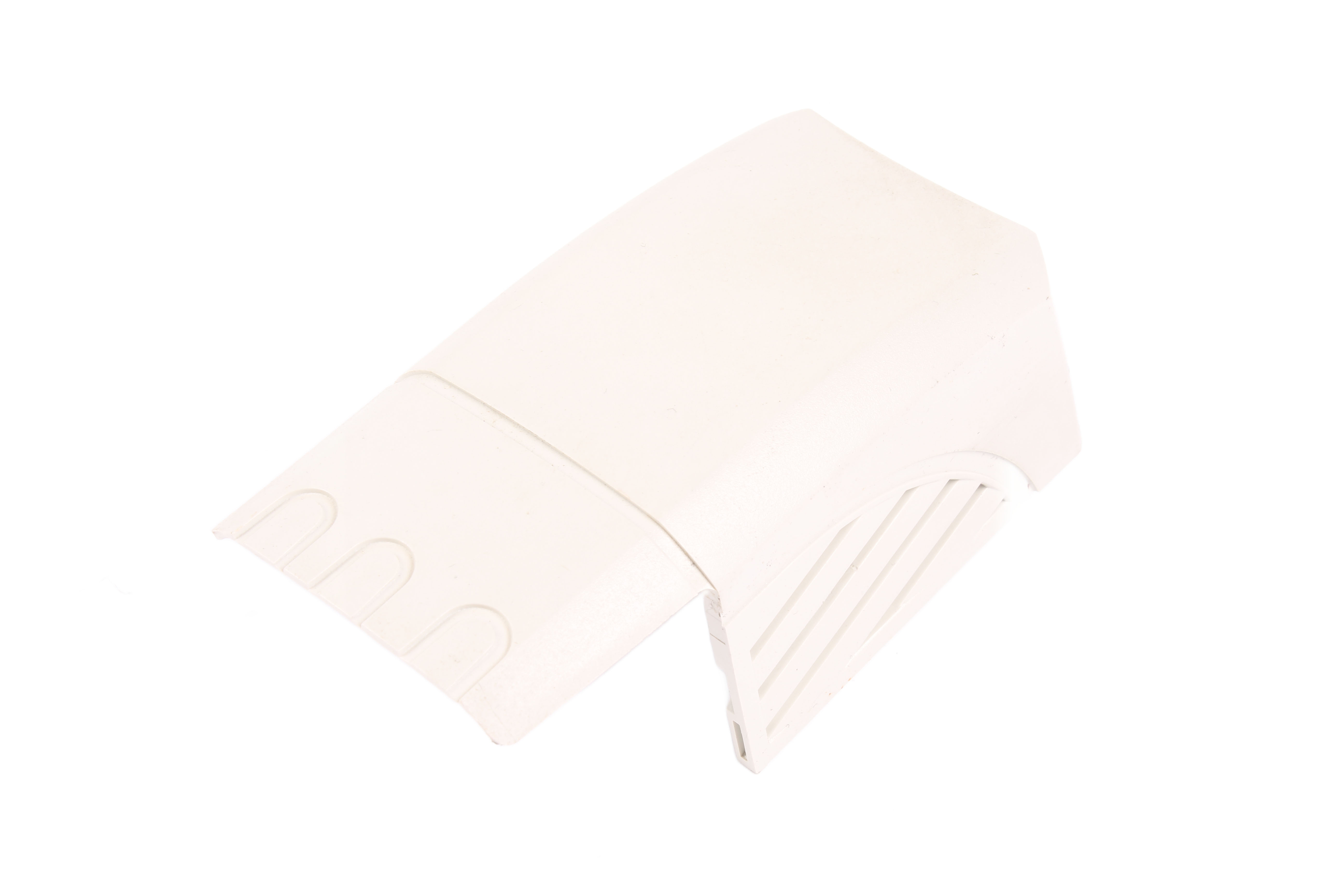 CONTROL TECHNIQUES 3871-0029-02 COVER OSŁONA 