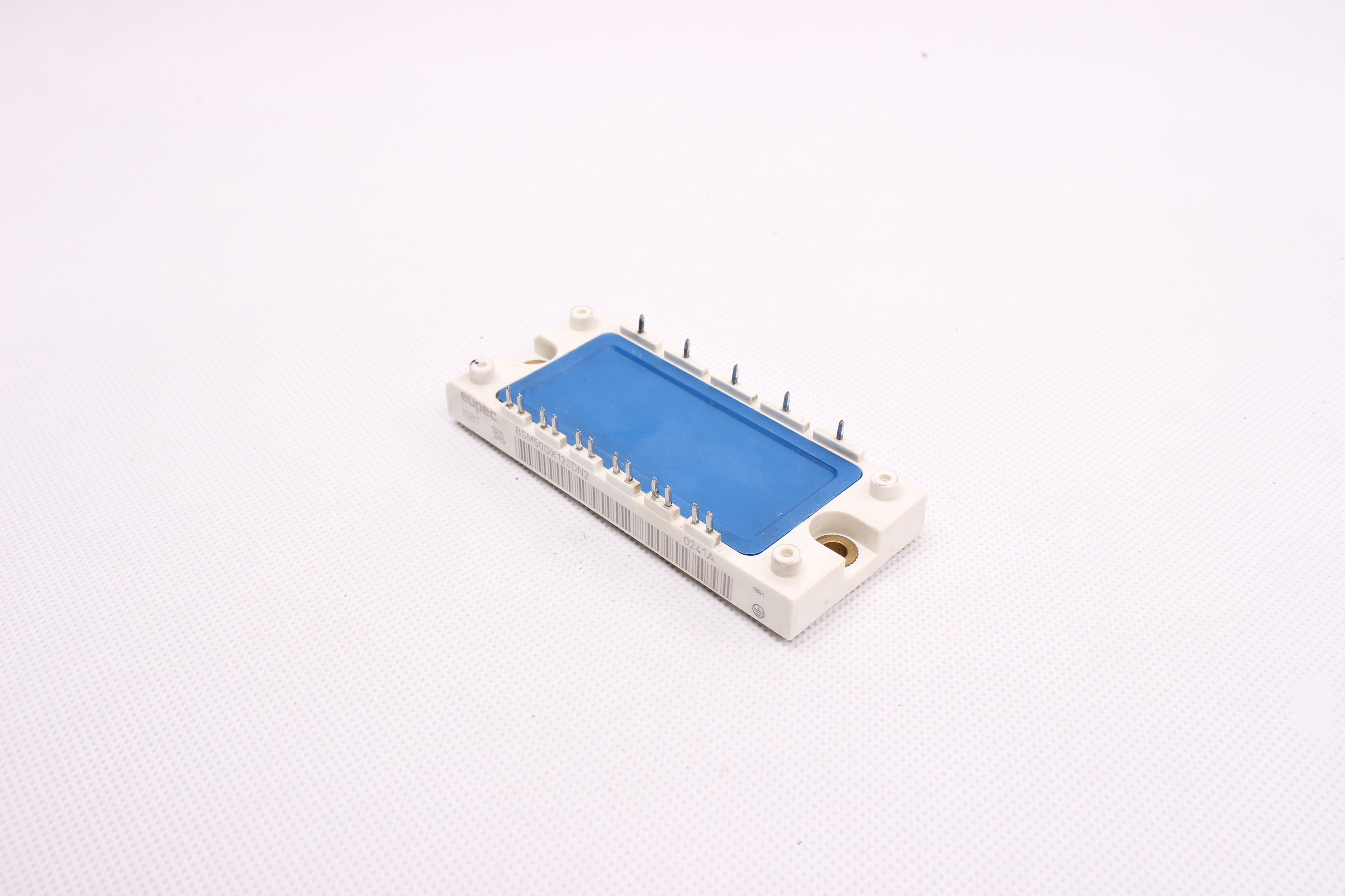 BSM50GX120DN2 1600V 50A IGBT MODULE EUPEC