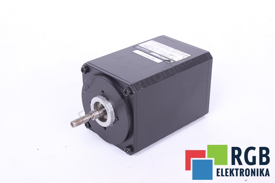 SERVOMOTOR DM265-20 25W 220V 0.14A GROSCHOPP