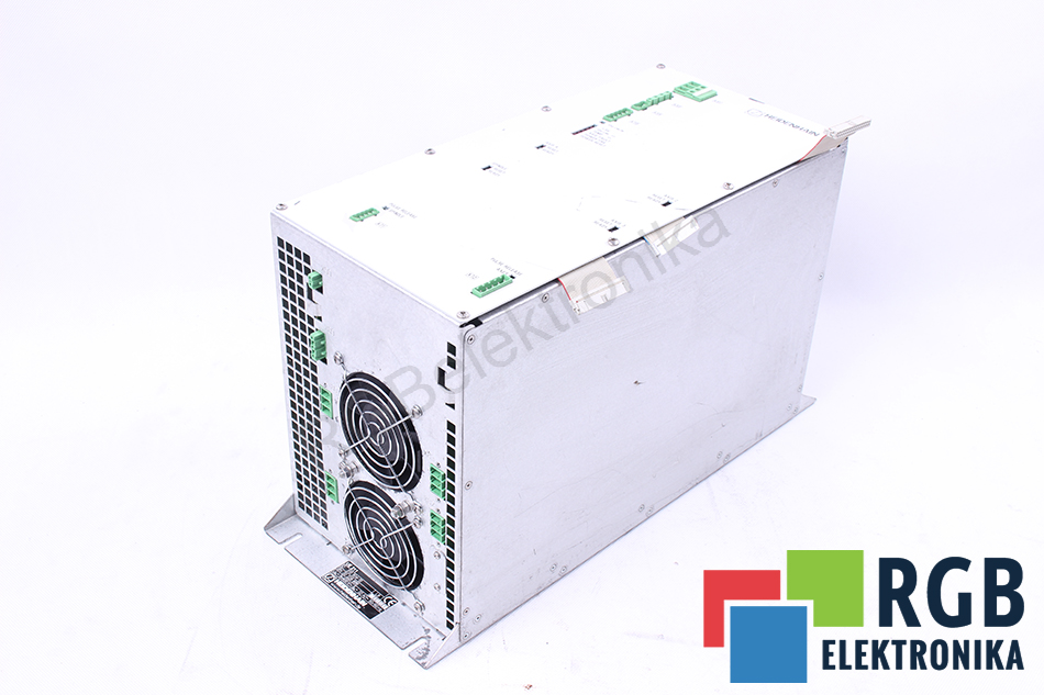 HEIDENHAIN UE211 ID.NR.313504-13 