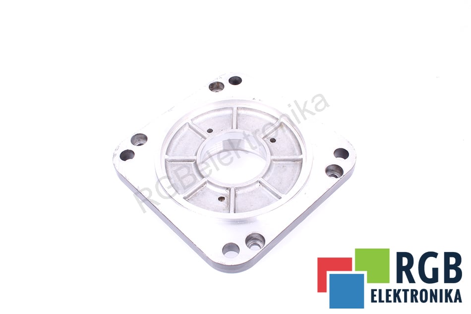 INDRAMAT MAC071C-0-NS-2-C/095-B-0 COVER OSSERVATORE  