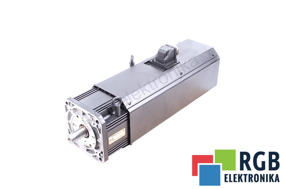 SPINDLE MOTOR 2AD101D-B05OB1-BD03-A2N1 INDRAMAT
