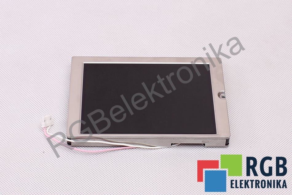 KYOCERA TCG057QV1AA-G00 