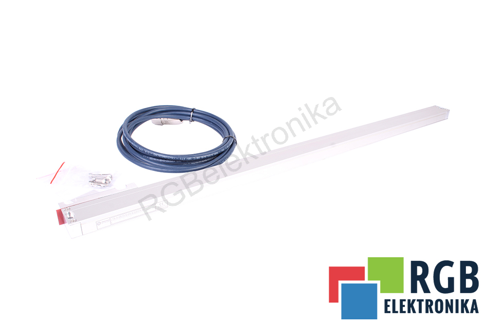 PRECIZIKA METROLOGY L18-A-0570-S-05-S-03/C9-90 