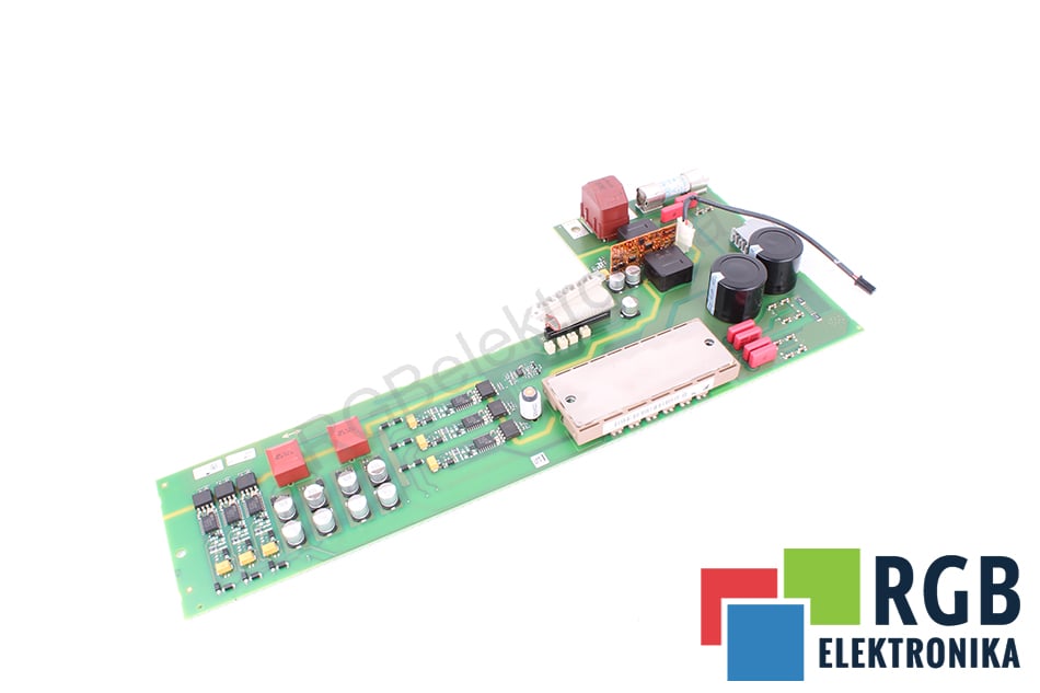 A5E03585304-002 A5E34379026 6MBI15S-120-52 SIEMENS