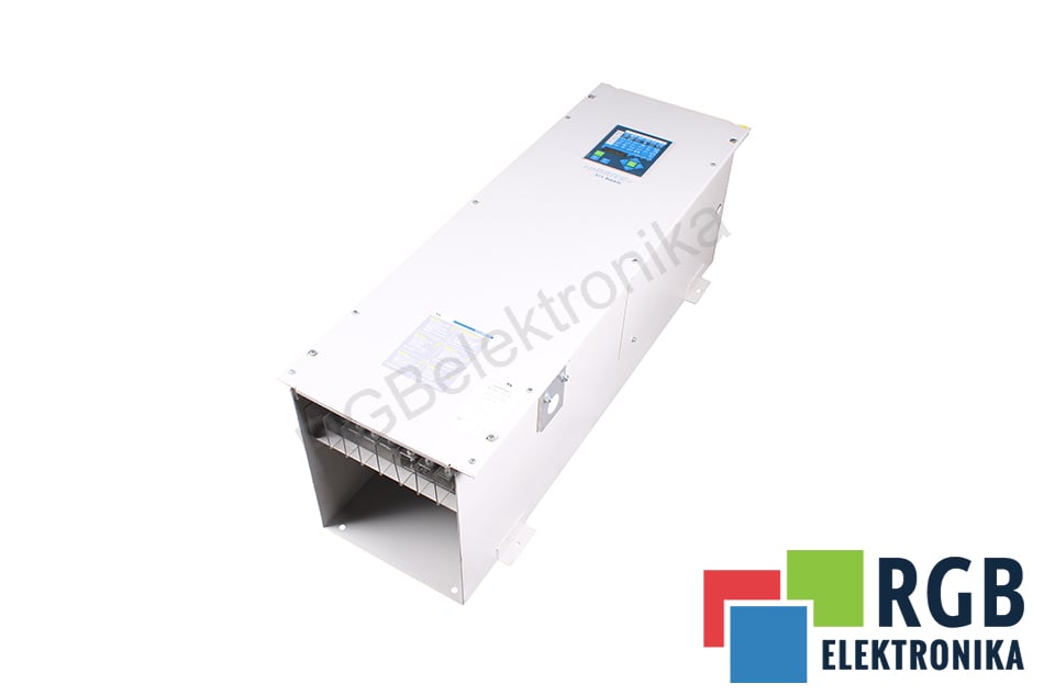 WYCENA NAPRAWY VATECH M3B132AABA00 DARMOWA DIAGNOZA R104641