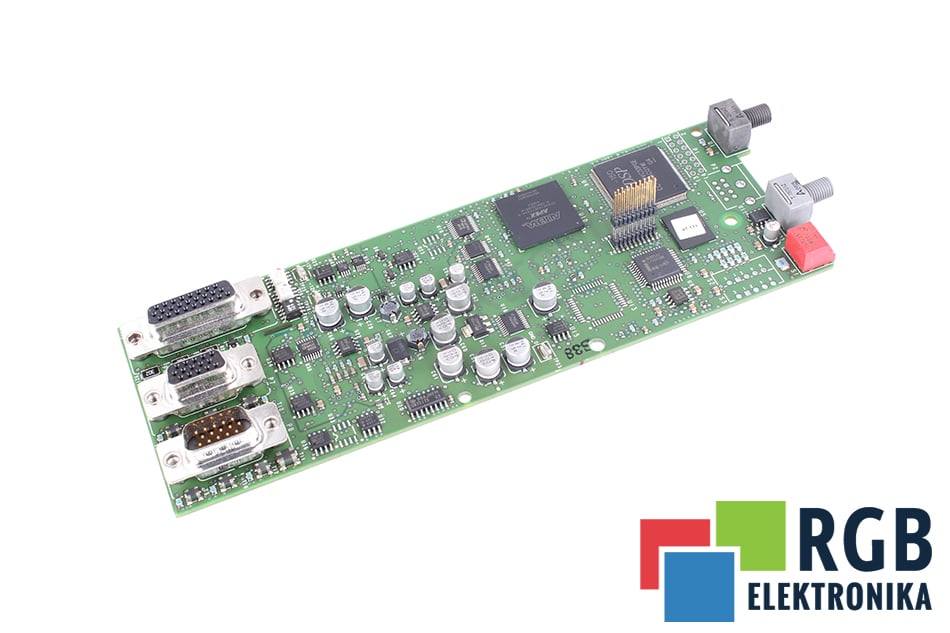 74106-472-52 74106-471-01 ALLEN BRADLEY