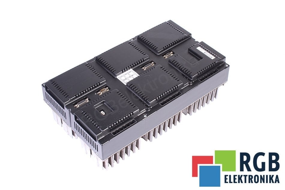 ABB 3HAC025338-006/08B