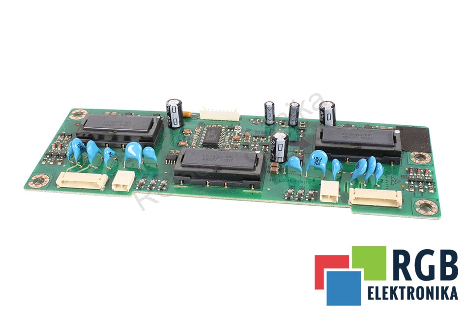 DELL 5EL2J04011 
