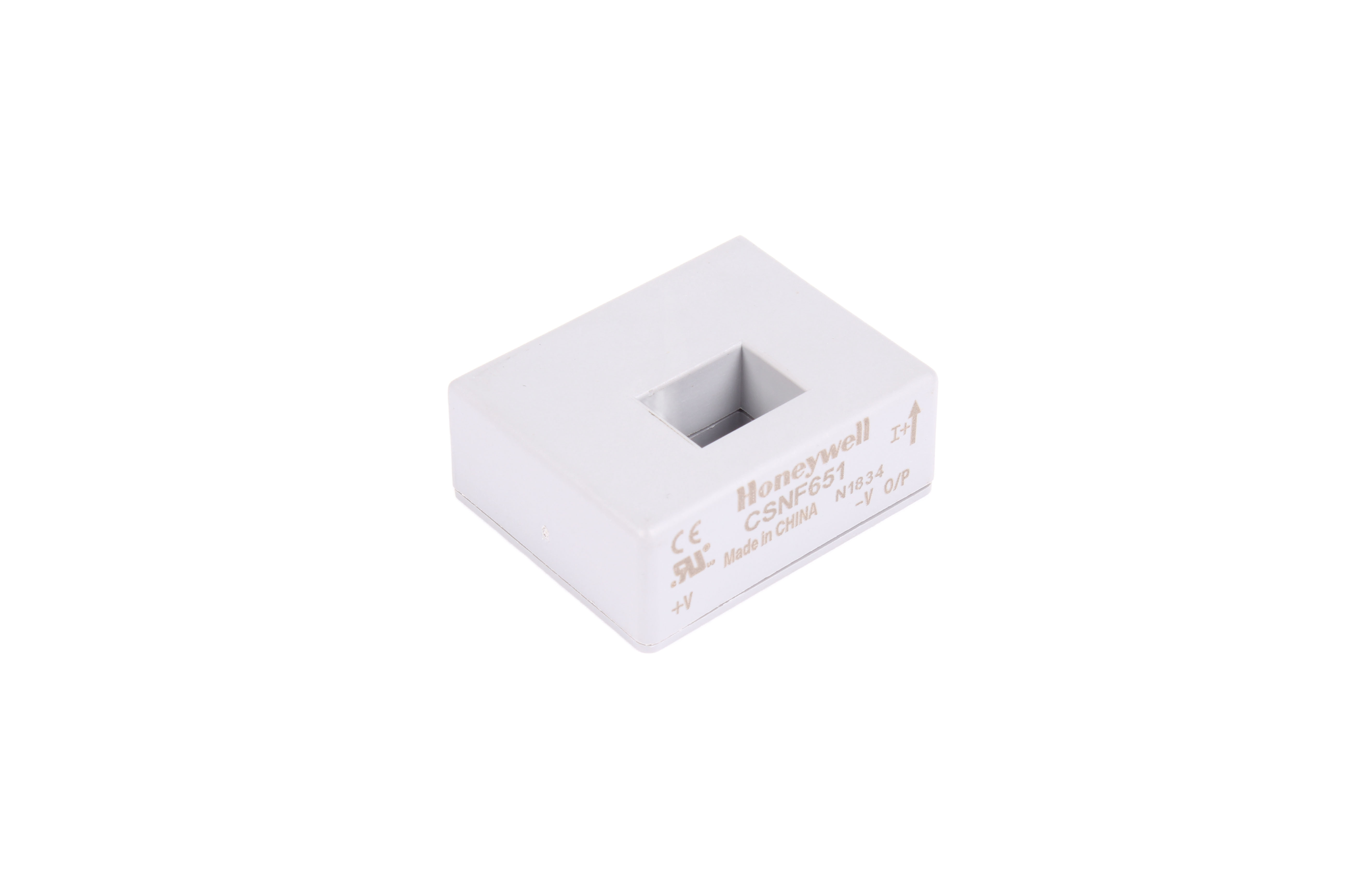 HONEYWELL CSNF651 SENSOR 