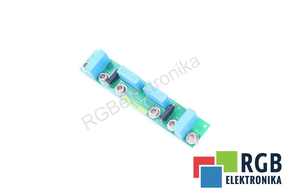 INDRAMAT 109-0762-4A04-01 