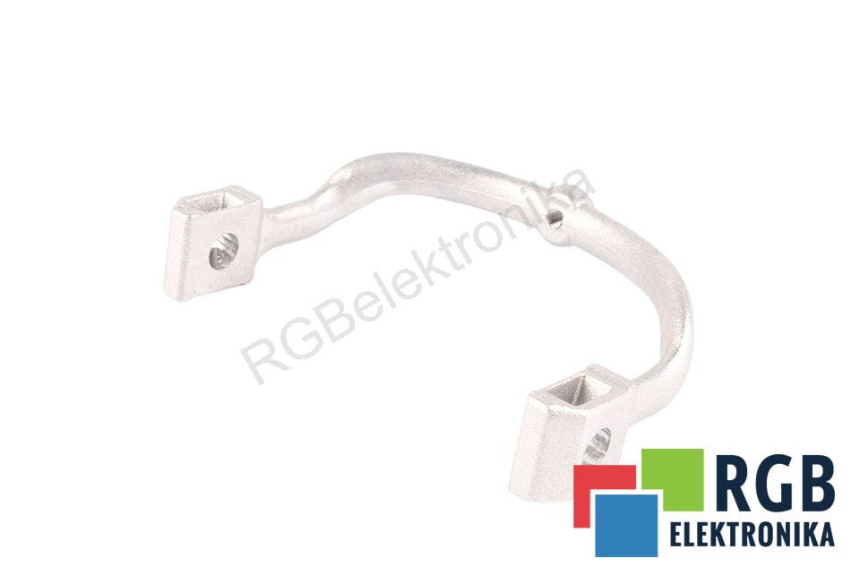 INTORQ BFK458-08 MANUAL BRAKE RELEASE 00395745 BREMSE 