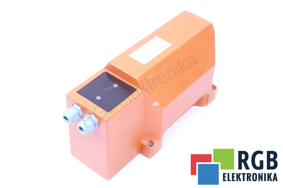 STABILIZATOR NAPIĘCIA JK 250VA 660VDC 8UF JACKE