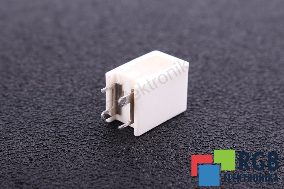 REZYSTOR 25 MILI OHM 0.025 OHM MICRON