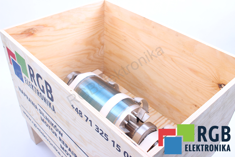 MITSUBISHI ELECTRIC SE-EV-FV ROTOR ROTOR 