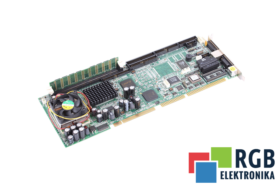 WYCENA NAPRAWY PEAK TECHNOLOGY 635-100 DARMOWA DIAGNOZA R104764