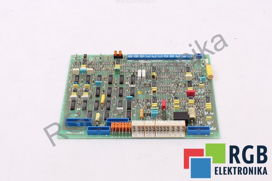 C98043-A1086-L11 08 C98040-A1086-P11-07-86 C98040-A1086-P11-07-85 SIEMENS