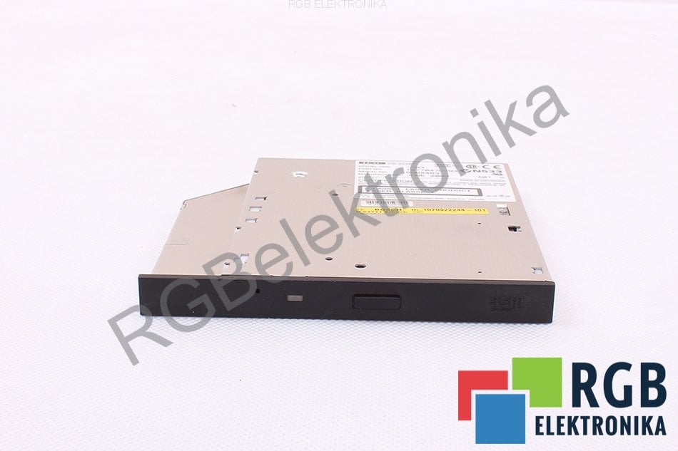 TEAC CD-224E MODUŁ ROZSZERZEŃ 