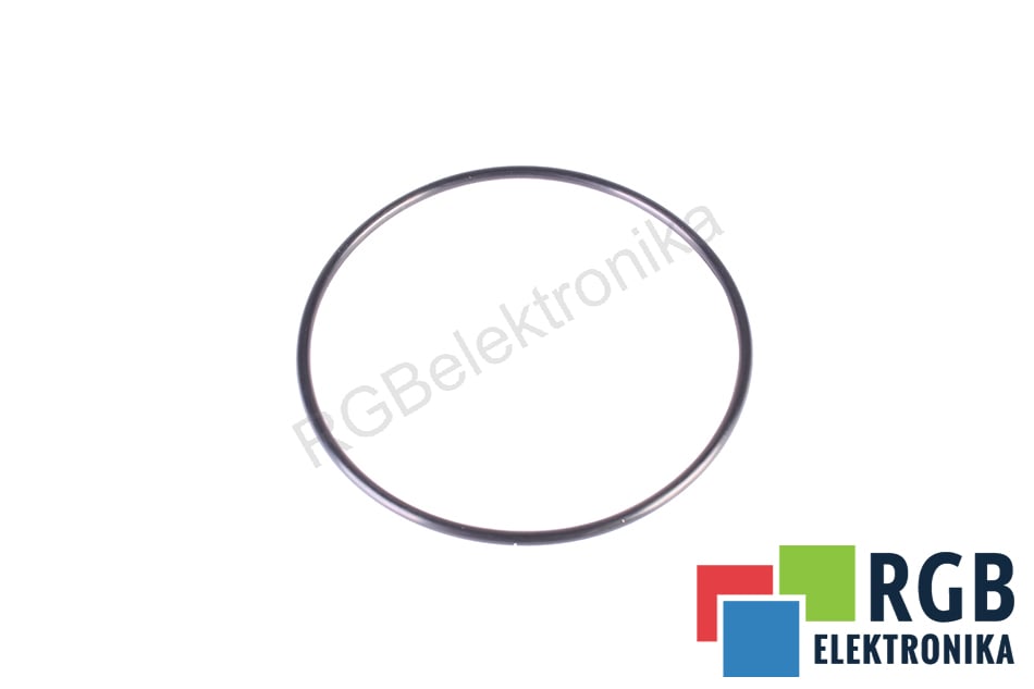 72X2.5 ORING SIGILLATURA 