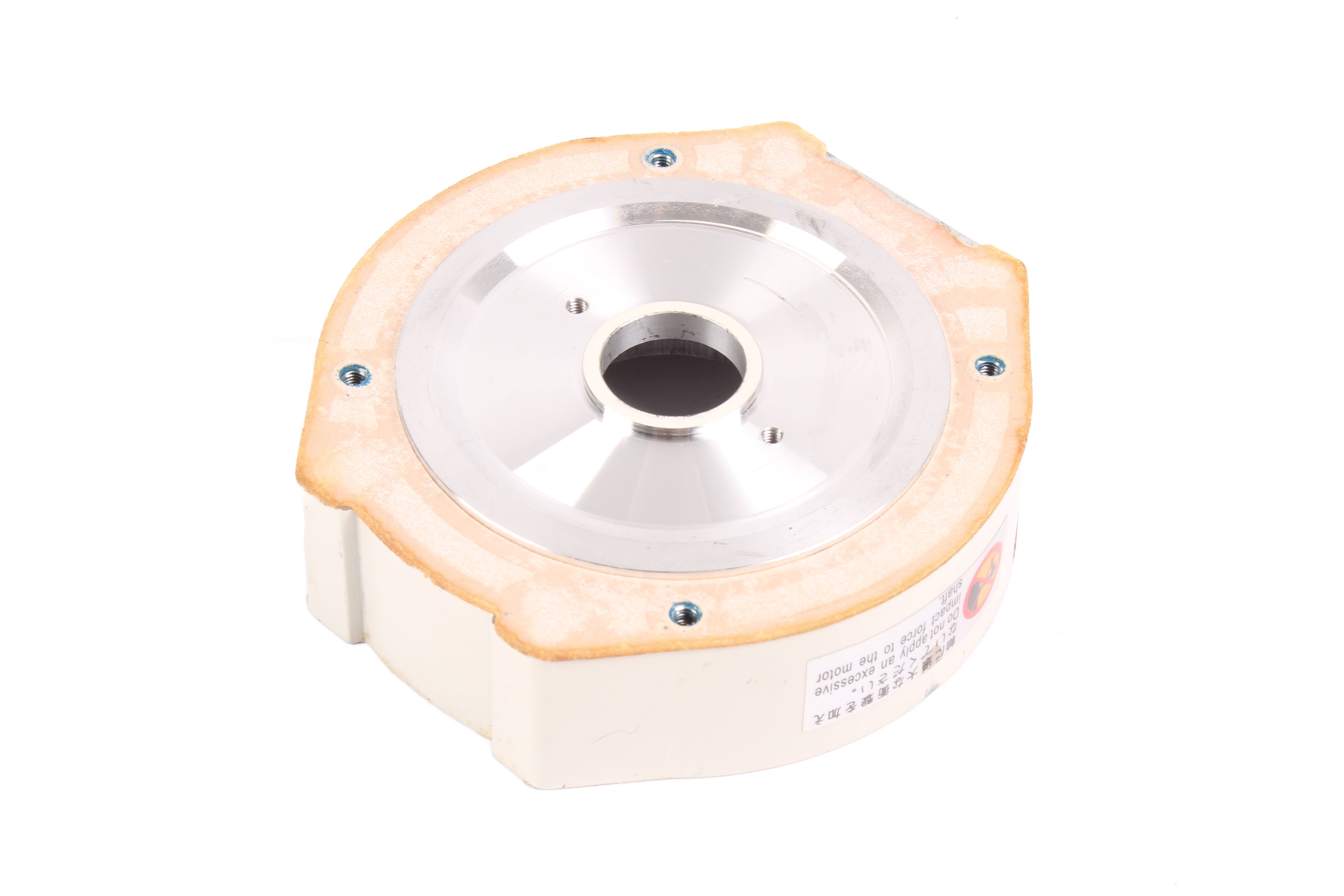PANASONIC MSMZ082A1E REAR COVER OSSERVATORE TYLNA OBSADA 