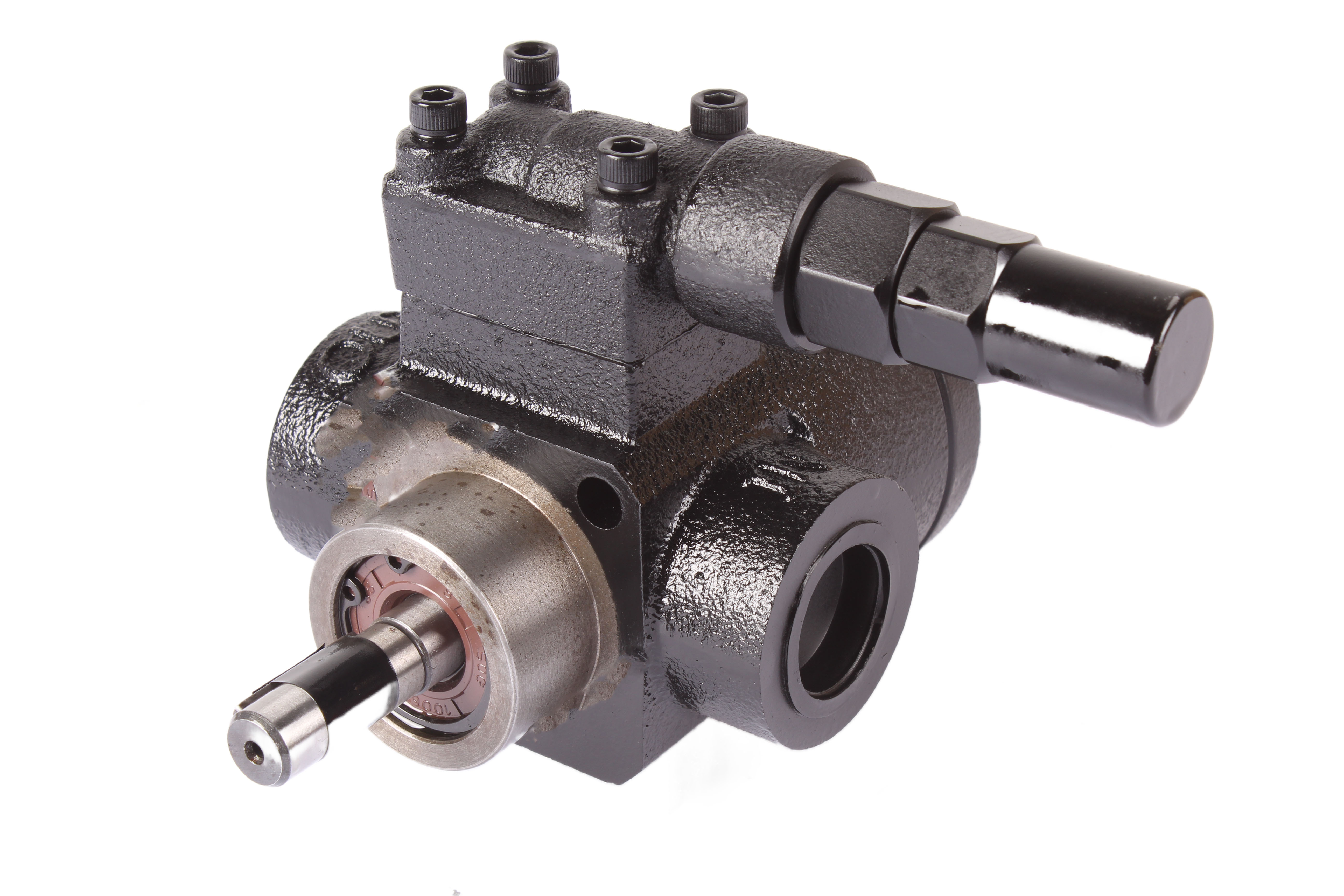 TSWU KWAN TK-2020-D8 ODPOWIEDNIK TK-20208 POMPE 