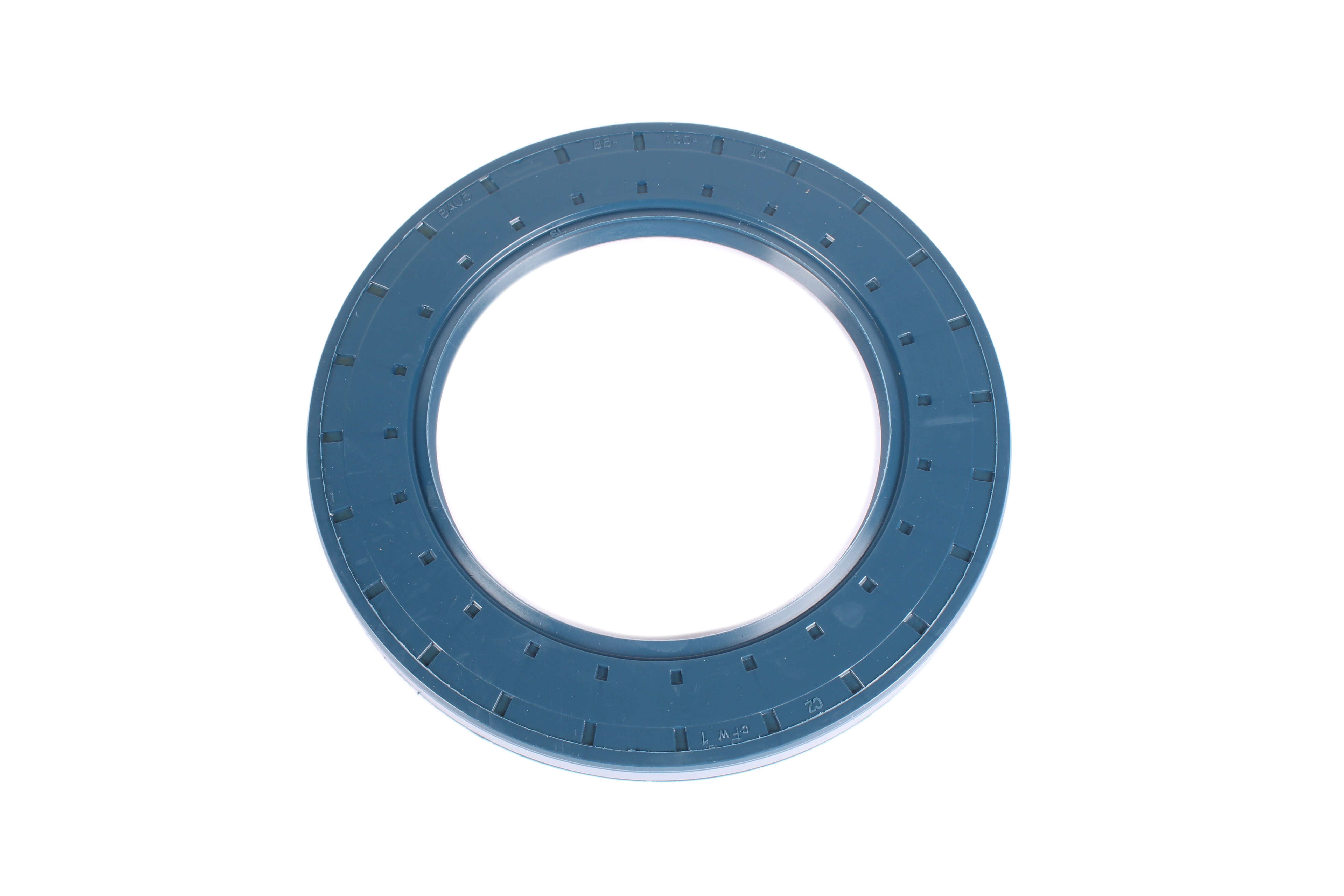 FREUDENBERG 85X130X10 BAU5SLX2 SEALING 85 MM 130 MM 10 MM 