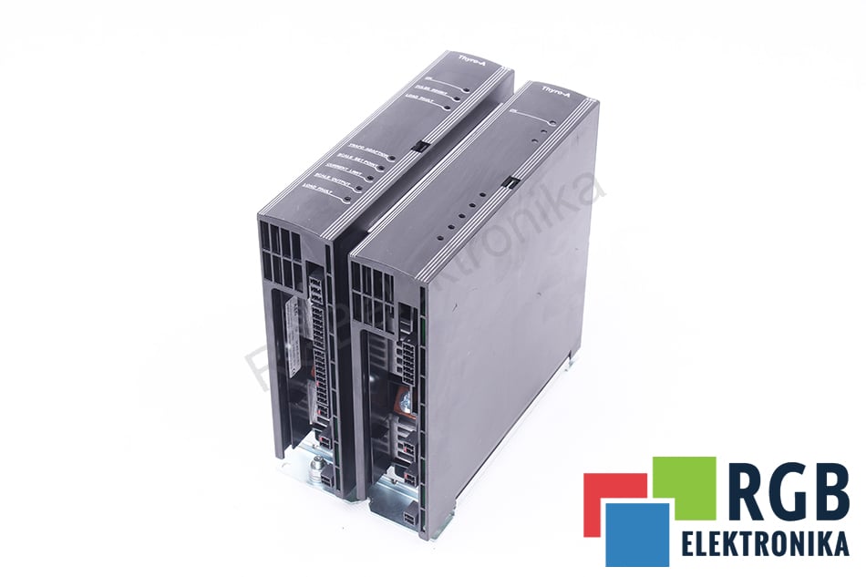 ADVANCED ENERGY 2A400-45HRL1 2-000-001-073 