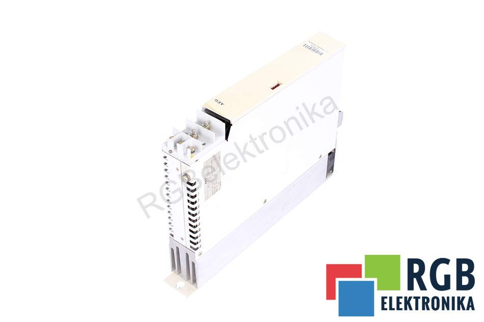 PS400/11 AEG ZASILACZ 400V 20A