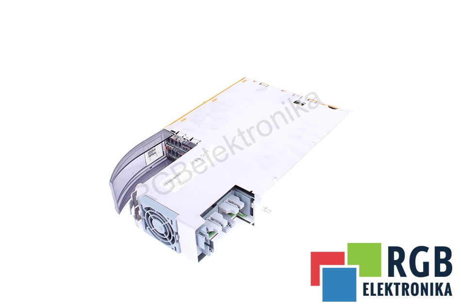 B&R AUTOMATION 8BVI0055HCD0.000-1 I0055D 10055D 480V 7.6A 500HZ 480V 7.6A 3 -F 500 HZ 