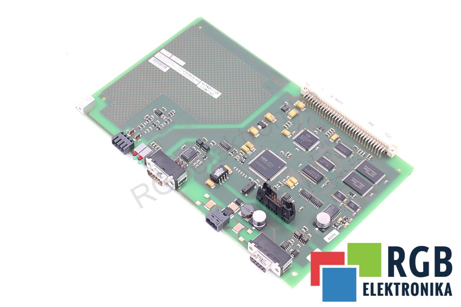 BOSCH 1070088038-302 
