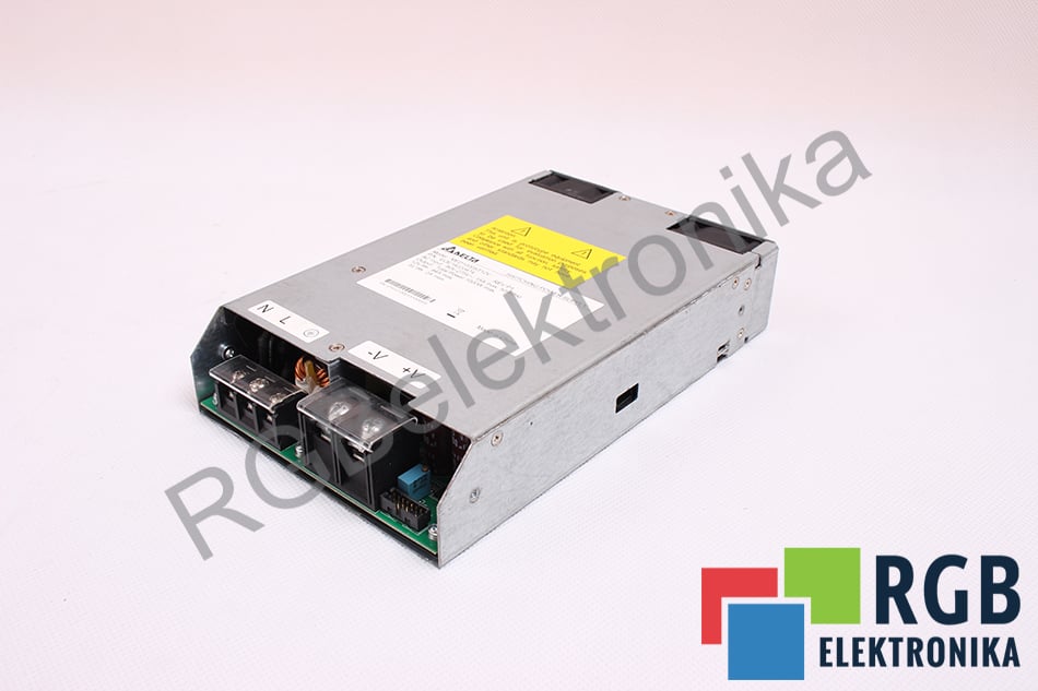 MED1000ST12V REV.P1 1000W 12VDC 84A 5VDC 2A ZASILACZ DELTA