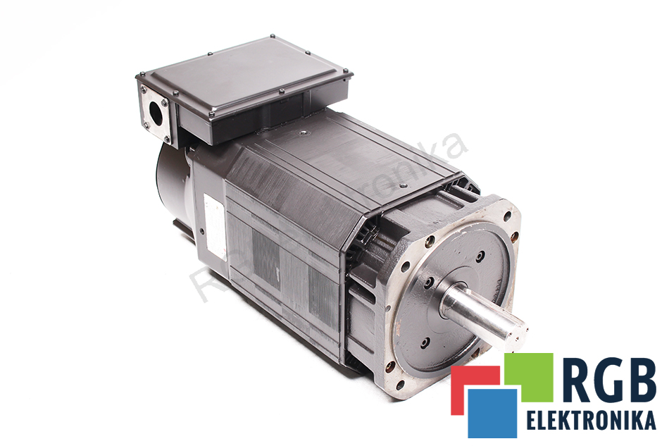 WRZECIONO FM7-A220-S1C1-E01 22/33KW 52/82A FAGOR