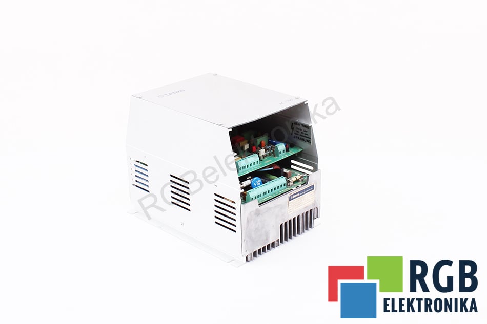 762 E4 762E4 324 515 7A 0-110HZ AC 760 INVERTER LENZE