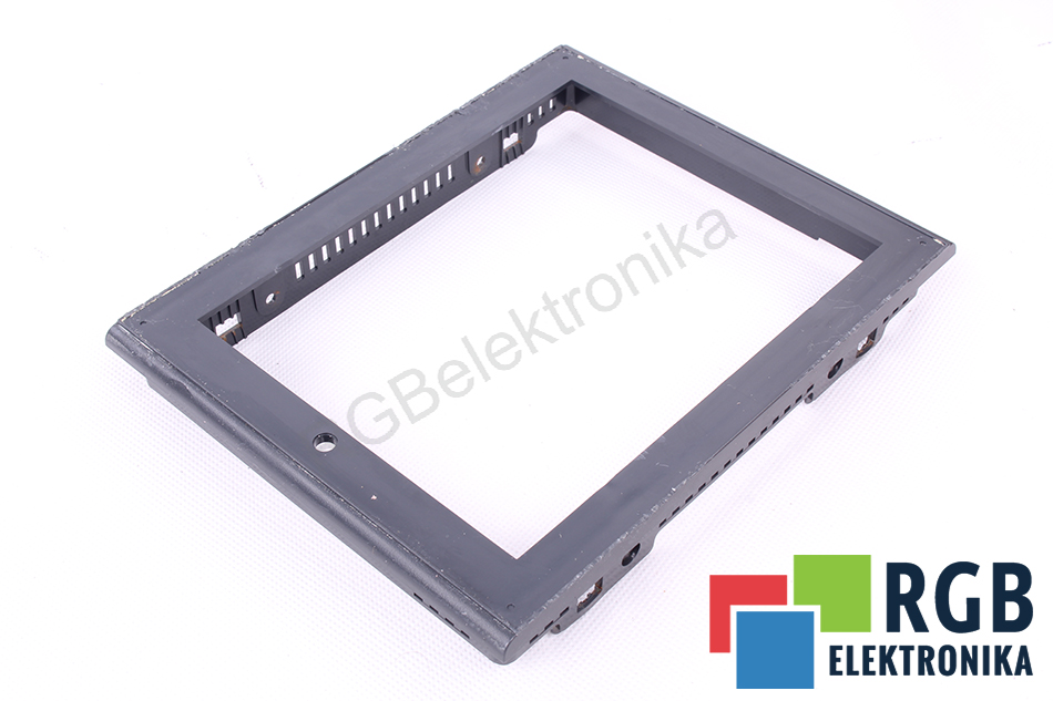FRONT OBUDOWY PANELA BEZ MASKOWNICY GP2400-TC41-24V 2880061 PRO-FACE