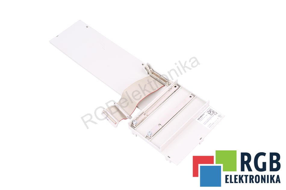 COVER FOR 6SN1123-1AA00-0LA3 SIEMENS