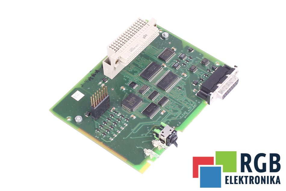 813017104 FOR 6ES5095-8MA05 SIEMENS