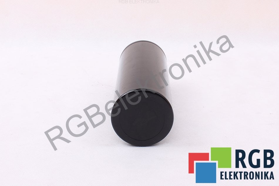 SIEMENS B43455-S4608-T1 CONDENSATORE 